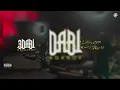 Draganov - 3DABI (Lyrics video)