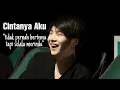 Min Yoongi - (Korean ver) Cintanya Aku [FMV]