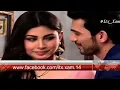 tum saath ho   tamasha 2015 HD Song by Arijit Singh and Alka Yagnik Cover By rithik And Shivaniya