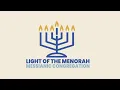 Messianic Shabbat Worship Service - Va etchanan