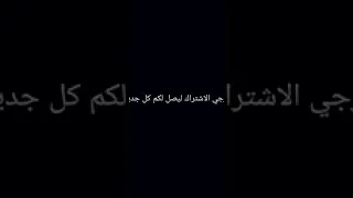 تحميل كتاب الاضواء لغه عربيه ثانويه عامه مراجعه نهائيه2021 