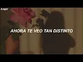 Paloma Mami - Igo // Letra 
