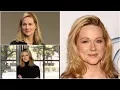 Laura Linney Short Biography Net Worth Career Highlights