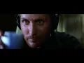 Lagu MISSION: IMPOSSIBLE RCTI INTRO 