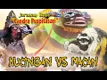 Download Lagu MACAN TARUNG - Jaranan Buto  |  Candra Puspitasari