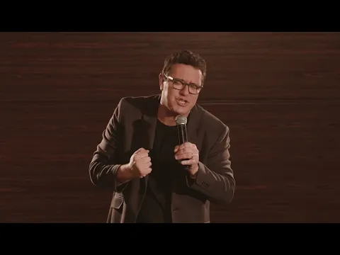 Clipe de Sal e Luz - Nani Azevedo