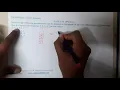 GATE CSE 1994 Q 14 Stacks and Queues Data Structure GATE Insights Version CSE