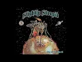 Mona June - Slightly Stoopid (ft. Angela Hunte) (Audio)