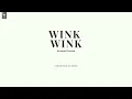 Charli xcx - Wink Wink - Extended