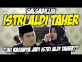 Download Lagu SALSABILLIH \