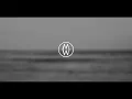 Marcos Witt - Renuévame (Vídeo Lyric)