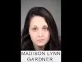 Mug Shots of the day 10-27-15