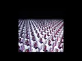 Zimmer - Wildflowers ft. Panama (Extended)