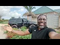 Download Lagu From Building Projects to Tanji Fish Market — My Busy Life in The Gambia