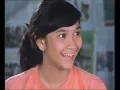 Download Lagu Cinta Intan - Episode 05 | Estelle Linden, Barbie Kumalasari, Galih Ginanjar, Vanessa Angel