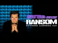 Retro Series Ransom 1996 - Extended Laserdisc Cut