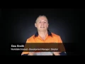 Standard 11 Coal Mine Induction Refresher WorkSafe Connect