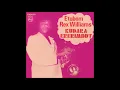 Download Lagu Etubom Rex Williams \u0026 His Nigerian Artistes - Kudara Ererimbot (1974 · 🇳🇬) (Full Album)