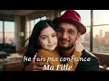 Soolking - Ne fais Pas Confiance,Ma Fille  (Exclu 2026) [Fan Made]