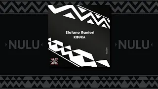 stefano ranieri kibuka