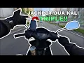 Download Lagu 2 JAM 10 ORDER ?!! 🤯 GRAB VLOG