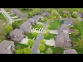 Homes for sale in Killeen Texas
