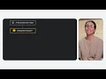 Evaluating and Debugging Non Deterministic AI Agents