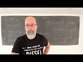 Math 140 Oct 18th More Chain Rule