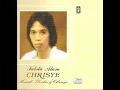 Download Lagu Chrisye (Album Sabda Alam 1978)