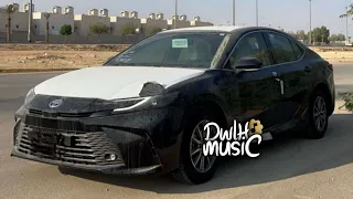 عراقي   اطلب لو ردت روحي   مطلوبه اكثر شي دندنها