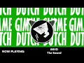 Download Lagu Gimme Dutch Podcast 002 (Electro House, Jungle Terror, House Mix)