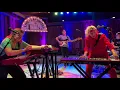 Caroline Rose - Jeannie Becomes A Mom (Live in Petaluma 2019)