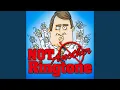 Laser Phone Ring Tone