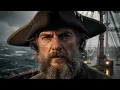 June 1611 The Day Henry Hudson Was Cast Adrift