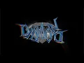 ocho - diamond Visualizer