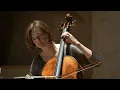 Schubert | String quartet no. 14 in d-minor - Death and the Maiden