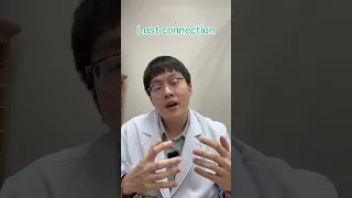  ทำไมการรู้สึกเหงาและขาดความเชื่อมโยงทางอารมณ์ กับผู้อื่น ถึงทำให้เสี่ยงต่อภาวะซึมเศร้าได้ 