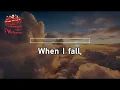 SK.music ft. Snizhana Kondratieva - Inside My Soul (Karaoke-Version 2026 mit Hintergrundgesang) 1...