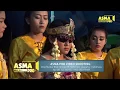 Download Lagu ATRAKSI SINTREN DANGDUT DEWI KENCANA MUDA SHOW RANCAIPIK 13 SEPTEMBER 2017