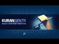 Download Lagu Tâhâ,tâhâ suresi, tâhâ oku dinle, türkçe meal, kuran, kuranı kerim Prof.Dr Yaşar Nuri Öztürk