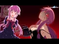 Download Lagu [Full Music] Mirai Nikki ENDING 2「Dead END」