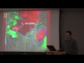 Mesocyclonic Tornadoes