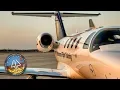 Download Lagu 414. NFF | Part 2: Bremen - Citation | Lufthansa Flight Training