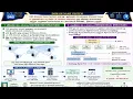DNS Server Structure Explained Hierarchical Distributed Model Easy Networking Lesson