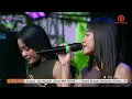 Lagu ANGIN - ALL ARTIST ANICA NADA 30 JUNI 2025 | LEMAHAYU | KERTASMAYA | INDRAMAYU