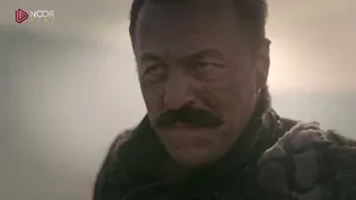 مسلسل آل بربروس الموسم الأول حلقة 8 قتال ملحمي 