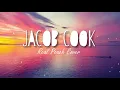 Real Peach - Henry Jamison (Cover) by Jacob Cook