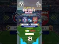 Download Lagu BIG MATCH‼️ AREMA FC vs BORNEO FC BRI Liga 1 2024/2025 | Jadwal BRI Liga 1 2024/2025