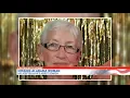 CHORUS NYLANDER - MASSIVE SEARCH EFFORT FOR MISSING ALABAMA WOMAN