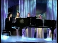Download Lagu Enya - Only Time (WMA 2001)